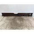 INTERNATIONAL LT625 Cab thumbnail 6