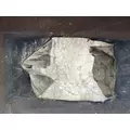 INTERNATIONAL LT625 Cab thumbnail 7