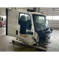INTERNATIONAL LT625 Cab thumbnail 1