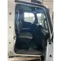 INTERNATIONAL LT625 Cab thumbnail 12