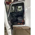 INTERNATIONAL LT625 Cab thumbnail 17