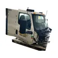 INTERNATIONAL LT625 Cab thumbnail 24
