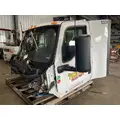 INTERNATIONAL LT625 Cab thumbnail 3