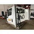 INTERNATIONAL LT625 Cab thumbnail 5