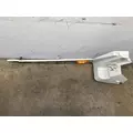 INTERNATIONAL LT625 Cab thumbnail 5