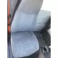 INTERNATIONAL LT625 Cab thumbnail 10