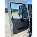 INTERNATIONAL LT625 Cab thumbnail 12