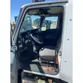 INTERNATIONAL LT625 Cab thumbnail 13