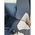INTERNATIONAL LT625 Cab thumbnail 14