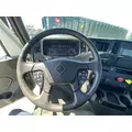 INTERNATIONAL LT625 Cab thumbnail 15