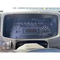 INTERNATIONAL LT625 Cab thumbnail 16