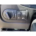 INTERNATIONAL LT625 Cab thumbnail 17