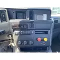 INTERNATIONAL LT625 Cab thumbnail 18