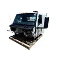 INTERNATIONAL LT625 Cab thumbnail 19