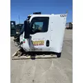 INTERNATIONAL LT625 Cab thumbnail 2