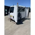 INTERNATIONAL LT625 Cab thumbnail 3