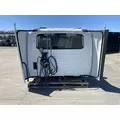 INTERNATIONAL LT625 Cab thumbnail 4