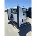 INTERNATIONAL LT625 Cab thumbnail 5