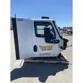 INTERNATIONAL LT625 Cab thumbnail 6