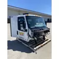 INTERNATIONAL LT625 Cab thumbnail 7