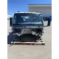 INTERNATIONAL LT625 Cab thumbnail 8