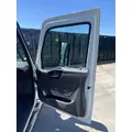 INTERNATIONAL LT625 Cab thumbnail 9