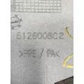 INTERNATIONAL LT625 Cab thumbnail 7