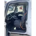 INTERNATIONAL LT625 Cab thumbnail 10