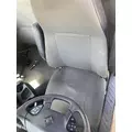 INTERNATIONAL LT625 Cab thumbnail 11