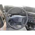 INTERNATIONAL LT625 Cab thumbnail 12