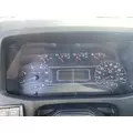 INTERNATIONAL LT625 Cab thumbnail 13