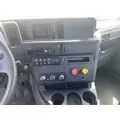 INTERNATIONAL LT625 Cab thumbnail 14