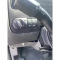 INTERNATIONAL LT625 Cab thumbnail 16