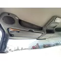 INTERNATIONAL LT625 Cab thumbnail 17