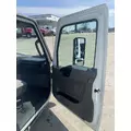 INTERNATIONAL LT625 Cab thumbnail 18