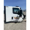 INTERNATIONAL LT625 Cab thumbnail 2
