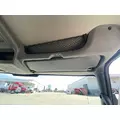 INTERNATIONAL LT625 Cab thumbnail 20