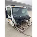 INTERNATIONAL LT625 Cab thumbnail 21