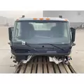 INTERNATIONAL LT625 Cab thumbnail 22