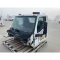 INTERNATIONAL LT625 Cab thumbnail 23