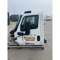 INTERNATIONAL LT625 Cab thumbnail 24