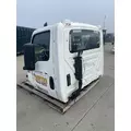 INTERNATIONAL LT625 Cab thumbnail 25