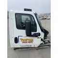 INTERNATIONAL LT625 Cab thumbnail 28