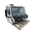INTERNATIONAL LT625 Cab thumbnail 29