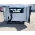 INTERNATIONAL LT625 Cab thumbnail 3