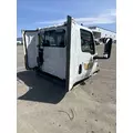 INTERNATIONAL LT625 Cab thumbnail 4