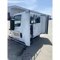 INTERNATIONAL LT625 Cab thumbnail 5
