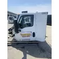 INTERNATIONAL LT625 Cab thumbnail 6
