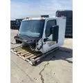 INTERNATIONAL LT625 Cab thumbnail 7