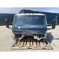 INTERNATIONAL LT625 Cab thumbnail 8